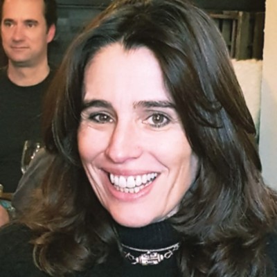 Charlotte Ameglio-Brion, Hermès